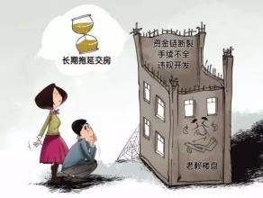 债权人死亡，还可以找谁追要？附近的讨账公司：按法定继承人顺序