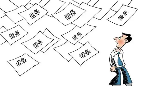 北京要账公司；遭遇拖欠工资如何维权？