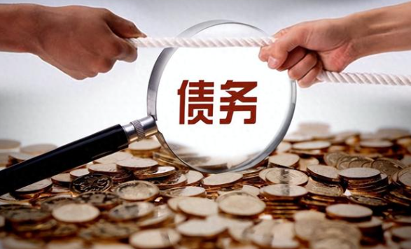 北京讨债公司；没有欠条之取证办法