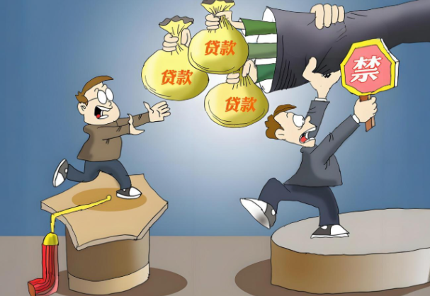 北京专业要债公司；起诉欠款立案需要满足哪些条件