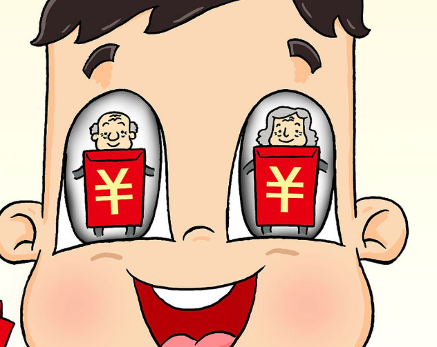 北京要债公司；离婚对方有过错会多承担债务吗