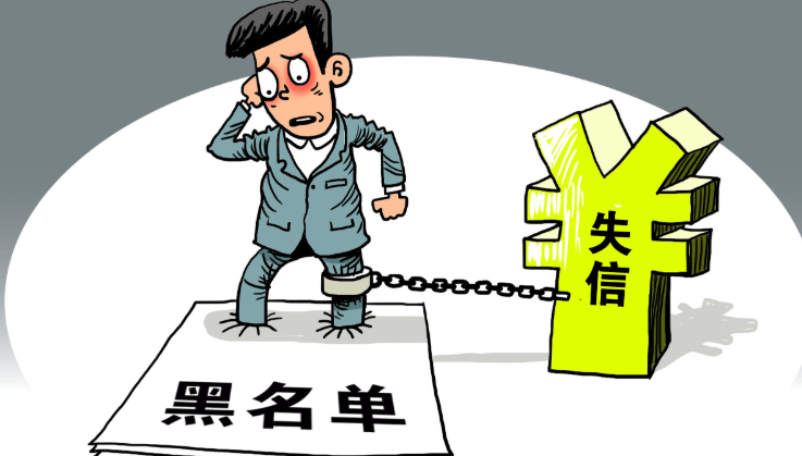 北京要债公司；微信转账没写欠条可以起诉吗