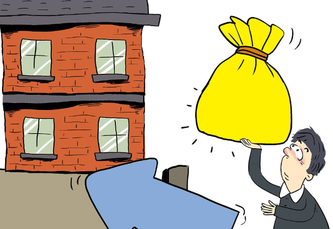 北京要账电话；借我钱的人不还我该怎么要回来