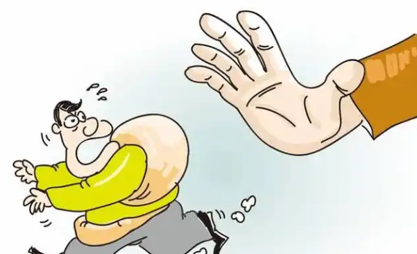 北京专业要债公司；重组后债务可以扣除吗