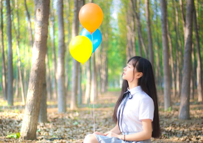 上海市出轨调查；婚内有人出轨，用什么办法让其净身出户