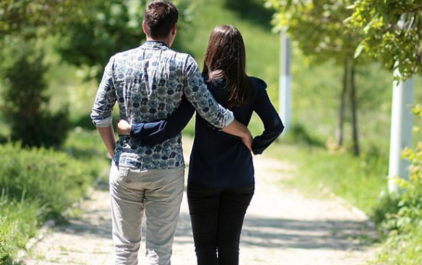 上海市私家侦探公司；哪些情形下婚前财产会归夫妻共有