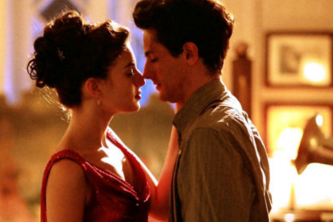 上海市侦探调查；女方离婚选净身出户后还可起诉吗