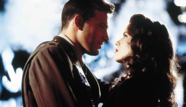 上海市私人调查；夫妻在婚姻期间赠情人财产是否有效力