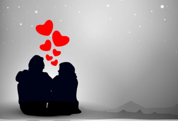 上海市小三调查；丈夫擅自赠与“第三者”财产，妻子如何依法全额追回？