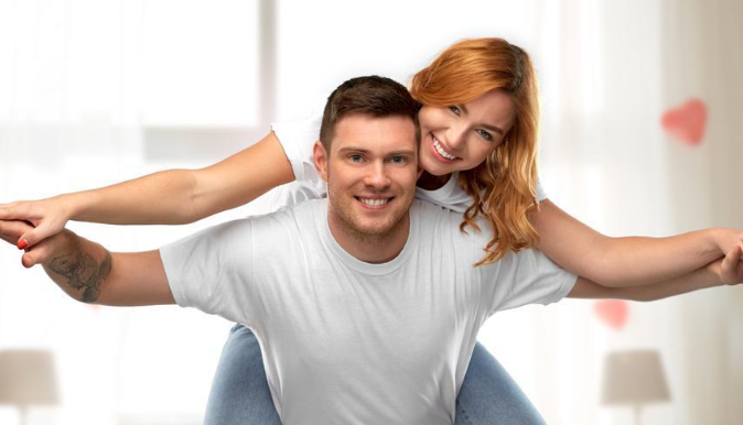 上海市出轨调查；有出轨行为的人最终都会离婚么