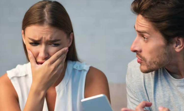 上海市调查出轨；怎么保留老公出轨证据